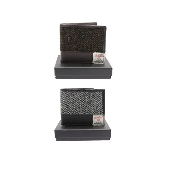 Meet your Posher, Simon - Picture 11 of 16